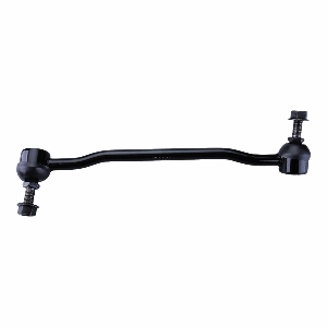 Front Left Suspension Stabilizer Bar Link