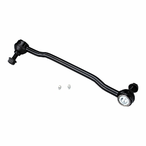Front Right Suspension Stabilizer Bar Link