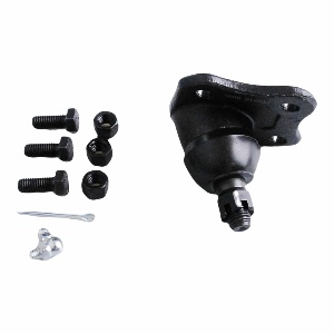 Front Lower Suspension Ball Joint