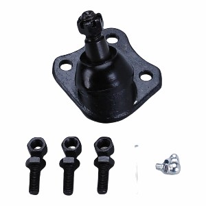 Front Right Lower Suspension Ball Joint
