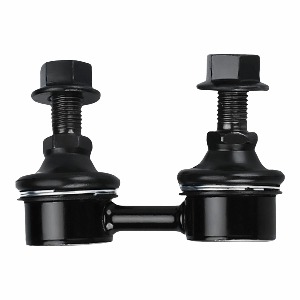 Front Suspension Stabilizer Bar Link