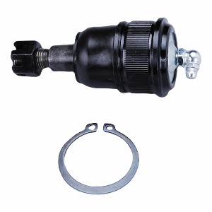 Front Lower Suspension Ball Joint