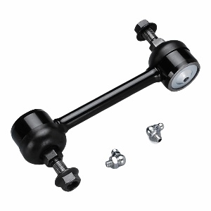 Rear Suspension Stabilizer Bar Link