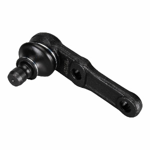 Front Lower Suspension Ball Joint