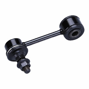 Rear Suspension Stabilizer Bar Link