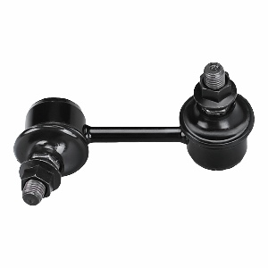 Front Left Suspension Stabilizer Bar Link