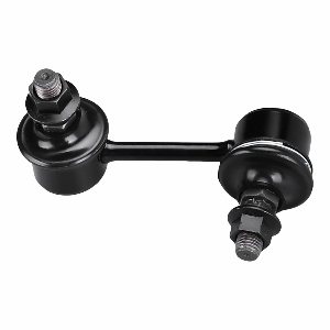 Front Right Suspension Stabilizer Bar Link