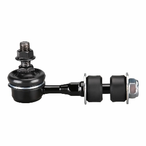 Front Suspension Stabilizer Bar Link