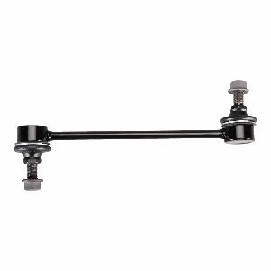 Rear Suspension Stabilizer Bar Link