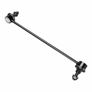 Rear Right Suspension Stabilizer Bar Link