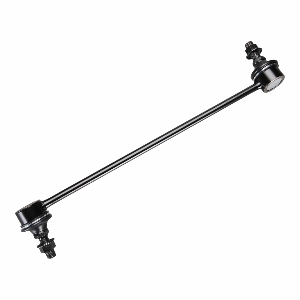 Rear Left Suspension Stabilizer Bar Link