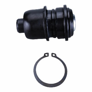 Front Lower Suspension Ball Joint