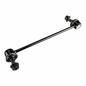 Front Left Suspension Stabilizer Bar Link