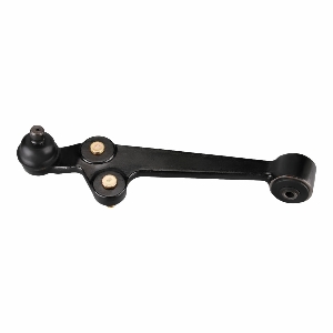 Front Right Lower Suspension Control Arm and Ball Joint Assembly