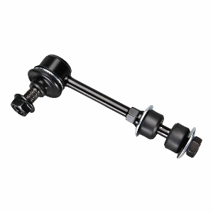 Front Suspension Stabilizer Bar Link