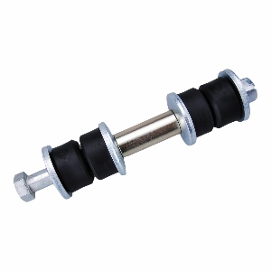 Front Suspension Stabilizer Bar Link Kit