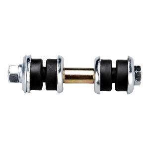 Front Suspension Stabilizer Bar Link Kit
