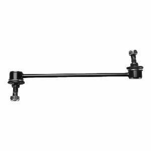 Front Right Suspension Stabilizer Bar Link