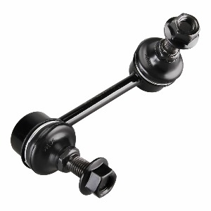 Front Right Suspension Stabilizer Bar Link