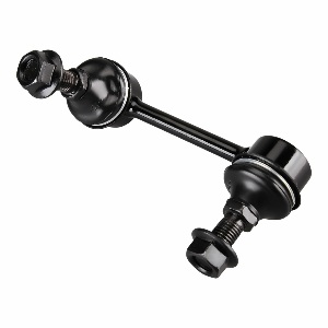 Front Left Suspension Stabilizer Bar Link