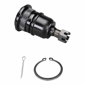 Front Lower Suspension Ball Joint