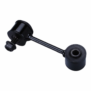 Front Suspension Stabilizer Bar Link