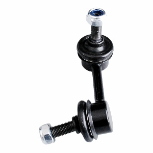Rear Right Suspension Stabilizer Bar Link