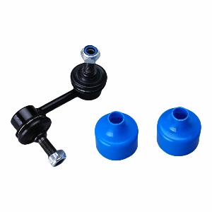 Rear Left Suspension Stabilizer Bar Link