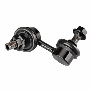 Front Left Suspension Stabilizer Bar Link