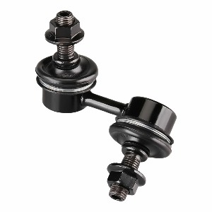 Front Right Suspension Stabilizer Bar Link