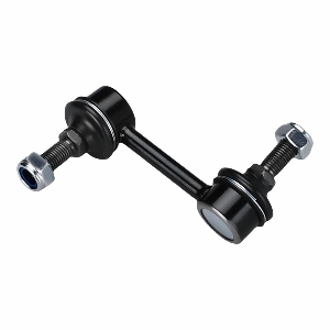 Front Left Suspension Stabilizer Bar Link