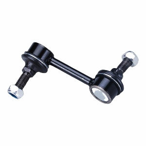 Front Right Suspension Stabilizer Bar Link