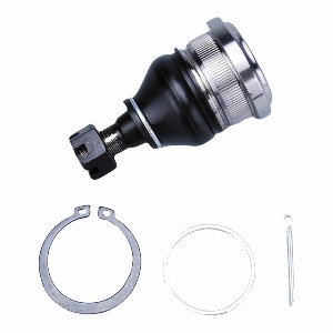 Front Lower Suspension Ball Joint