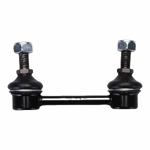 Rear Suspension Stabilizer Bar Link