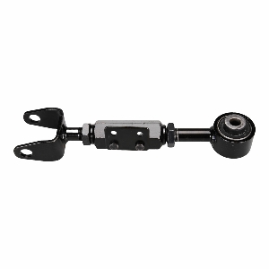 Rear Upper Suspension Control Arm