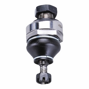 Front Upper Suspension Ball Joint