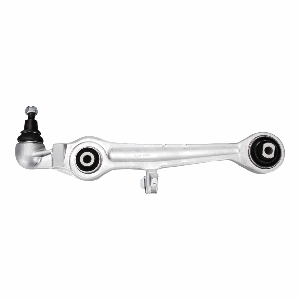 Front Lower Forward Suspension Control Arm and Ball Joint Assembly