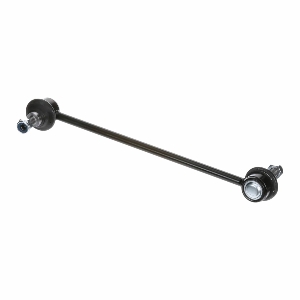 Front Suspension Stabilizer Bar Link