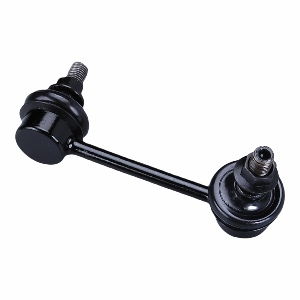 Rear Right Suspension Stabilizer Bar Link