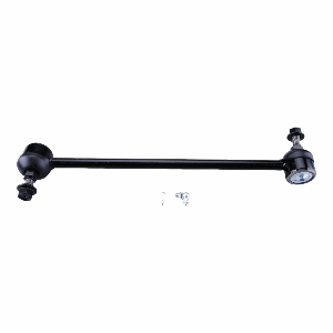Front Left Suspension Stabilizer Bar Link