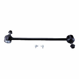 Front Right Suspension Stabilizer Bar Link