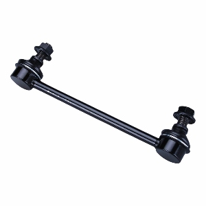 Front Suspension Stabilizer Bar Link
