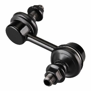 Front Left Suspension Stabilizer Bar Link