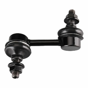 Front Right Suspension Stabilizer Bar Link