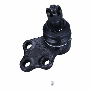 Front Lower Suspension Ball Joint