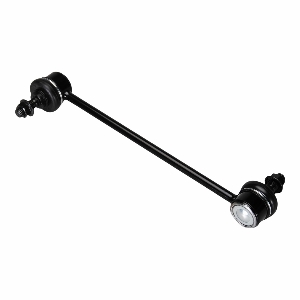 Rear Suspension Stabilizer Bar Link Kit