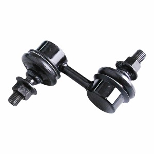 Front Suspension Stabilizer Bar Link