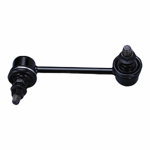 Rear Right Suspension Stabilizer Bar Link