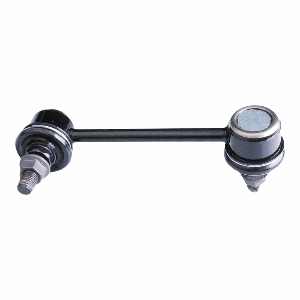 Rear Left Suspension Stabilizer Bar Link