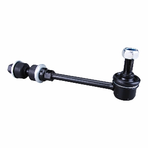 Front Suspension Stabilizer Bar Link